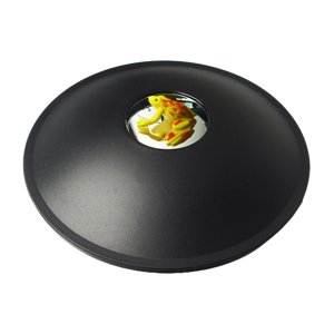 Bothyi - Juguete Divertido Para Hacer Ilusión 3D Para Niños Y Niñas, Trucos De Fiesta, Regalos Para Niños, Rana