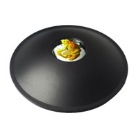 Bothyi - Juguete Divertido Para Hacer Ilusión 3D Para Niños Y Niñas, Trucos De Fiesta, Regalos Para Niños, Rana