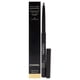 thumbnail image 1 of Delineador de Ojos Chanel Stylo Yeux Impermeable Gris Grafito, 1 of 4
