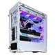 thumbnail image 3 of PC ELITE Intel i7 14700KF + 32GB DDR5 + RTX 5070 TI 16GB | PCE314, 3 of 6