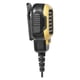 thumbnail image 3 of Micrófono con altavoz remoto DEWALT DXFRSRM1 para DXFRS300/800, 3 of 3