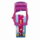 thumbnail image 3 of Reloj Flik Flak Infantil ZFBNP105, 3 of 3