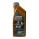 thumbnail image 1 of ACEITE MOTOR 10W60 ASTON MARTIN V8 VANTAGE S/FERRARI F12 BERLINETTA amarillo, 1 of 4