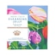 thumbnail image 2 of Bloomeffects Gel Limpiador Royal Tulip, 80 Ml (2,7 Oz), Nuevo en Caja, 2 of 8