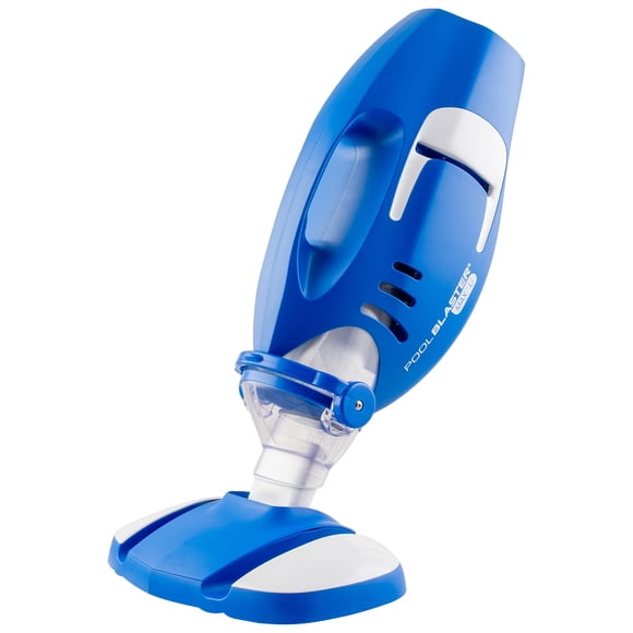 Aspiradora Para Piscina Max Inalámbrica 60 Min De Autonomía