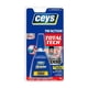 thumbnail image 1 of Adhesivo Tri-action Totaltech 75grs - Ceys, 1 of 2