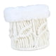 thumbnail image 5 of Soporte Para Gafas Con Forro De Felpa, Soporte Para Bolígrafos Para Tocador, Estanterías Del Hogar, Estilo A, 5 of 5