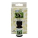 thumbnail image 1 of Aceite Aromaterapia Pachuli - Premier, 1 of 1