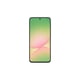 thumbnail image 2 of Samsung Galaxy A56 5G 256G Light Pink, 2 of 9