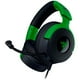 thumbnail image 2 of Audífonos Gamer Razer Kraken V4 X Minecraft Edition, 2 of 9