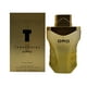 thumbnail image 1 of Perfume Territoire Oro Edp 100 ML Hombre, 1 of 3
