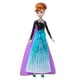 thumbnail image 3 of Disney Frozen Reveal Anna, 3 of 8
