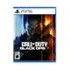 thumbnail image 1 of Videojuego Call Of Duty B Ops 7 PS5, 1 of 5