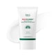 thumbnail image 1 of Protector solar Dr.G R.E.D. Blemish SPF 30 hidratante 50 ml, 1 of 9