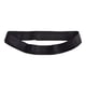 thumbnail image 3 of Cinturón Abdominal Ajustable Suave Para Peritoneal Mujer Hombre Negro S, 3 of 5