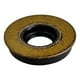 thumbnail image 1 of Golilla Inyector Ford Ranger 2.5 Diesel 07-09 (unidad), 1 of 10