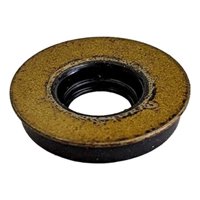 Golilla Inyector Ford Ranger 2.5 Diesel 07-09 (Unidad)