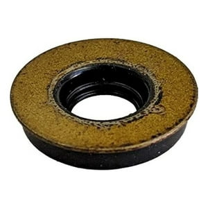 Golilla Inyector Ford Ranger 2.5 Diesel 07-09 (Unidad)