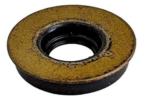 Golilla Inyector Ford Ranger 2.5 Diesel 07-09 (Unidad)