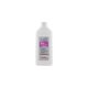 thumbnail image 1 of Alcohol isopropílico Vi-Jon Swan 91% 473 ml, 1 of 1