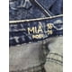 thumbnail image 2 of Jeans 36 Segunda Mano Mujer, 2 of 3