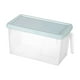 thumbnail image 3 of Caja Organizadora Fresco Azul, 3 of 3