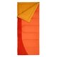 thumbnail image 1 of Saco Dormir Rectangular Tempo Plus Apric, 1 of 3