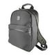thumbnail image 1 of Mochila Klipxtreme Berna Notebook hasta 15.6" Gris, 1 of 3