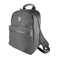Klip Xtreme - Mochila Klipxtreme Berna Notebook Hasta 15.6"" Gris