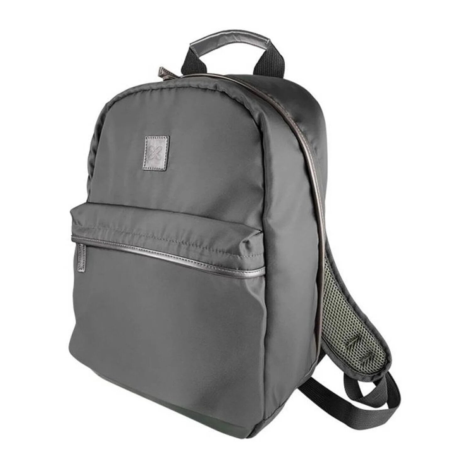Klip Xtreme - Mochila Klipxtreme Berna Notebook Hasta 15.6" Gris