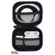 thumbnail image 3 of Funda Todo en Uno CaseSack para Cargador MagSafe y AirPods, 3 of 5