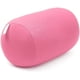 thumbnail image 1 of XmhyTop Almohada cilíndrica lavable, extremadamente cómoda, soporte cervical, lumbar y dorsal, separador para piernas, ideal para columna y cuello durante el sueño (Rosa B), 1 of 5