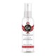 thumbnail image 1 of Perfume CA Style In Play para hombre, amaderado floral almizclado, 60 ml, 1 of 8