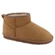 thumbnail image 1 of Pantufla Chalada Mujer Pingui-7 Tostado Comfort, 1 of 5