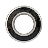 Repuestos Del Sol - Rodamiento Rueda Trasero Suzuki Grand Vitara 2 0 1997 2005