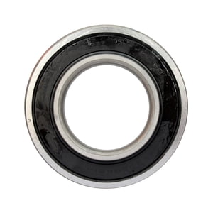 Repuestos Del Sol - Rodamiento Rueda Trasero Suzuki Grand Vitara 1 6 1998 2005