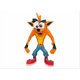 thumbnail image 1 of Figura Decoración- Crash Bandicoot, 1 of 3
