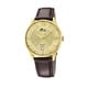 thumbnail image 1 of Reloj 18403/B Lotus Naranja Hombre Revival, 1 of 2