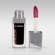 thumbnail image 3 of Labial Líquido Etienne Dark Honey Total Lip Oil, 6 g, 3 of 3