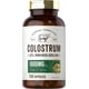 thumbnail image 1 of Suplemento De Calostro 1000 Mg 250 Unidades 30% Igg, 1 of 3
