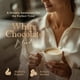 thumbnail image 3 of Café en grano COFFEA FLAVOR sabor chocolate blanco orgánico tostado medio, 3 of 3