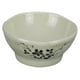 thumbnail image 1 of Plato Yanco Honda HO-3703 de melamina de 90 ml de capacidad, 72 unidades, 1 of 1