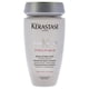 thumbnail image 1 of Shampoo Kerastase Specifique Bain Stimuliste 250ml Unisex, 1 of 2