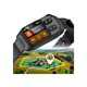 thumbnail image 1 of Cerca inalámbrica GPS para perros Sglyq 15‑2000 m impermeable, 1 of 7