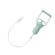 thumbnail image 4 of Aspirador Nasal Para Bebés Reutilizable Succión Fuerte Para Bebés Ni?os Peque?os Recién Nacidos Verde Claro, 4 of 5