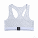 thumbnail image 1 of Top Cotton Spandex Niña LADY GENNY AS-117 ALTA RESISTENCIA, 1 of 3
