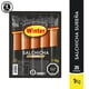 thumbnail image 1 of Salchicha Sureña 20 Un, 1 kg, 1 of 2