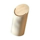 thumbnail image 3 of Contenedor De Basura Automático 9L Madera, 3 of 3