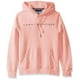thumbnail image 3 of Sudadera con capucha Tommy Hilfiger Logo para Hombre - Blossom, 3 of 3