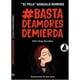 thumbnail image 1 of Libro Basta De Amores De Mierda 1 - El Pela Gonzalo Romero, 1 of 2